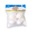Picture of JABLO EGG 60MM - 4 PACK